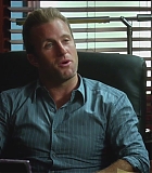 H50220-0041.jpg