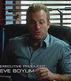 H50220-0042.jpg