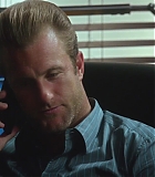 H50220-0043.jpg