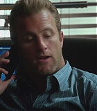 H50220-0044.jpg