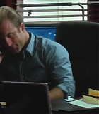 H50220-0045.jpg