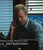 H50220-0046.jpg