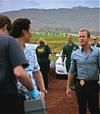 H50220-0047.jpg