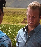 H50220-0048.jpg