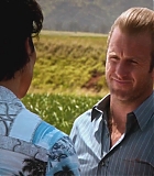 H50220-0049.jpg