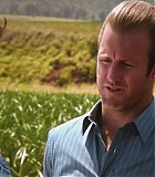 H50220-0050.jpg