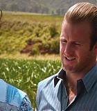 H50220-0051.jpg