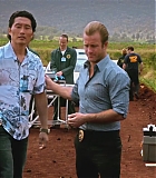 H50220-0052.jpg