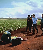 H50220-0054.jpg