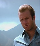 H50220-0055.jpg