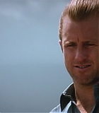 H50220-0056.jpg
