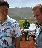 H50220-0057.jpg