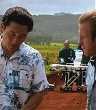 H50220-0058.jpg