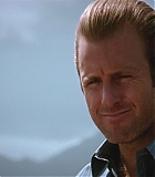 H50220-0059.jpg