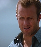 H50220-0060.jpg