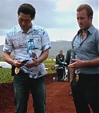 H50220-0061.jpg