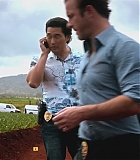 H50220-0062.jpg