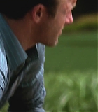 H50220-0065.jpg