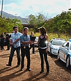 H50220-0066.jpg