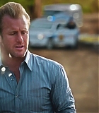 H50220-0068.jpg