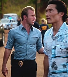 H50220-0069.jpg