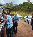 H50220-0070.jpg