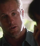 H50220-0071.jpg