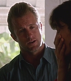 H50220-0073.jpg
