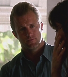 H50220-0074.jpg