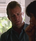 H50220-0075.jpg