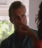 H50220-0076.jpg