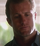 H50220-0077.jpg