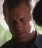 H50220-0078.jpg