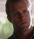 H50220-0079.jpg