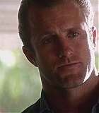 H50220-0080.jpg