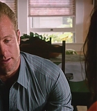H50220-0090.jpg