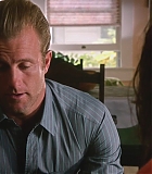 H50220-0091.jpg