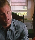 H50220-0092.jpg