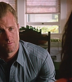 H50220-0093.jpg