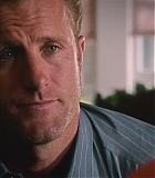 H50220-0095.jpg