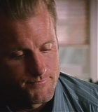 H50220-0096.jpg