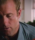 H50220-0097.jpg