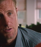 H50220-0098.jpg