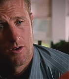 H50220-0099.jpg