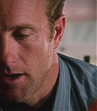 H50220-0100.jpg