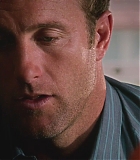 H50220-0101.jpg
