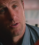 H50220-0102.jpg