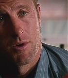 H50220-0103.jpg