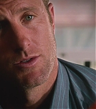 H50220-0104.jpg