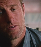 H50220-0105.jpg